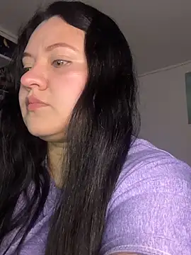 Just danna online show from June 3, 2026, 6:03 am