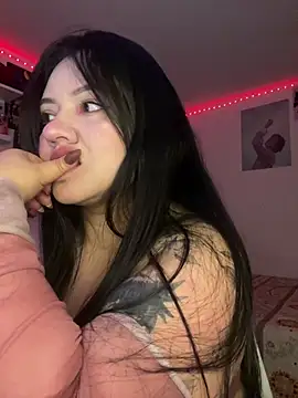 Just danna online show from March 27, 2026, 4:10 am