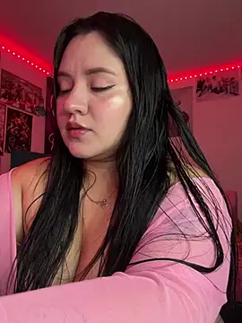 Just danna online show from March 1, 2026, 5:51 am