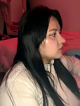 Just danna online show from November 28, 2025, 5:29 am