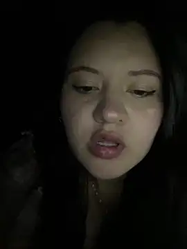 Just danna online show from December 21, 2025, 4:36 am