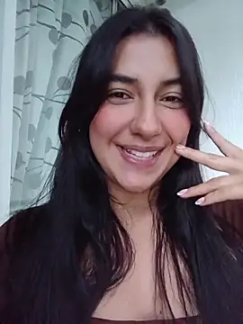 ViolettaWalton1 online show from May 16, 2026, 11:04 pm