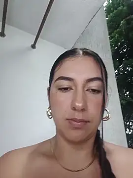 ViolettaWalton1 online show from March 24, 2026, 11:32 am