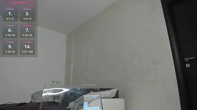 Snapshot of foxx_giirl chatting on November 16, 2025, 5:45 am foxx giirl online show from November 16, 2025, 5:45 am