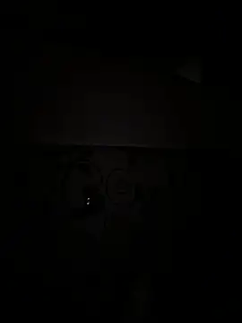 Lucasjandre online show from July 18, 2026, 9:29 am