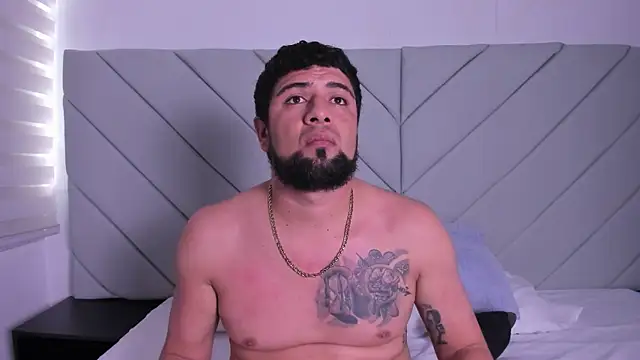 Snapshot of lukas_ad chatting on November 11, 2025, 7:30 pm lukas ad online show from November 11, 2025, 7:30 pm