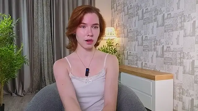 AngelTimone online show from November 14, 2025, 12:09 pm