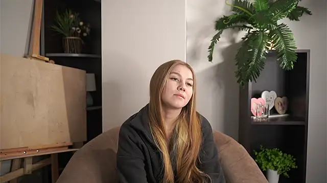 BariBuszak online show from November 13, 2025, 11:03 am