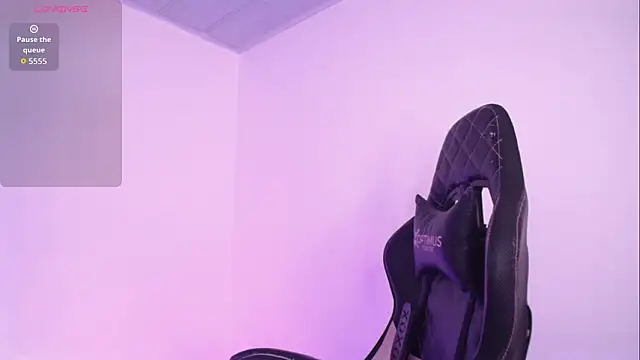 Millie bobby online show from March 28, 2026, 3:24 pm