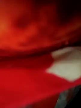 Snapshot of Ragner-6_9 chatting on November 26, 2025, 6:41 pm Ragner-6 9 online show from November 26, 2025, 6:41 pm