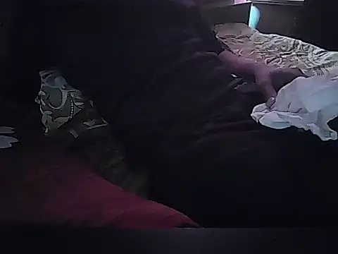 Snapshot of Ragner-6_9 chatting on November 14, 2025, 8:07 am Ragner-6 9 online show from November 14, 2025, 8:07 am