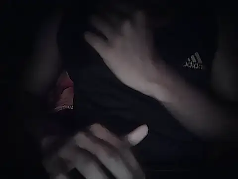 Snapshot of Ragner-6_9 chatting on November 21, 2025, 5:56 pm Ragner-6 9 online show from November 21, 2025, 5:56 pm