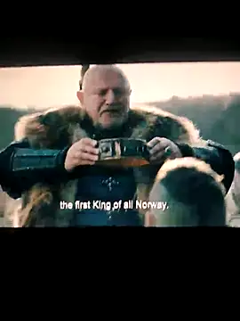 Snapshot of Ragner-6_9 chatting on November 19, 2025, 6:52 pm Ragner-6 9 online show from November 19, 2025, 6:52 pm