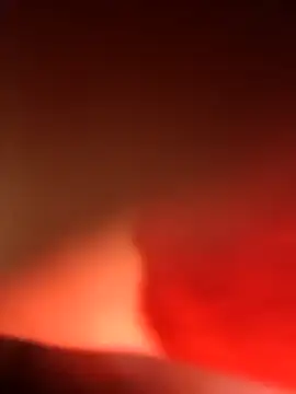 Snapshot of Ragner-6_9 chatting on November 24, 2025, 9:48 pm Ragner-6 9 online show from November 24, 2025, 9:48 pm