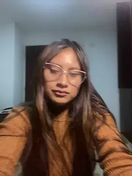 amatista katzenn online show from March 5, 2026, 3:14 am