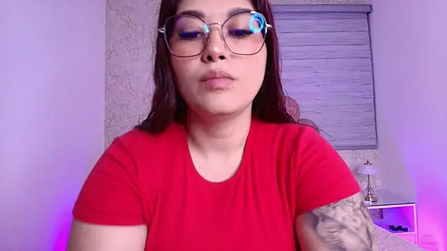 Snapshot of mia_fontana_ chatting on November 14, 2025, 11:58 am mia fontana online show from November 14, 2025, 11:58 am