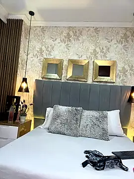 Anastasia gb online show from January 9, 2026, 12:23 pm