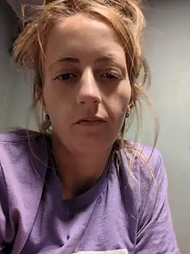 Snapshot of sexxxilexxxi44 chatting on June 8, 2026, 6:25 am sexxxilexxxi44 online show from June 8, 2026, 6:25 am