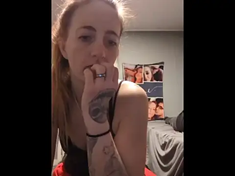 sexxxilexxxi44 online show from December 20, 2025, 2:14 am