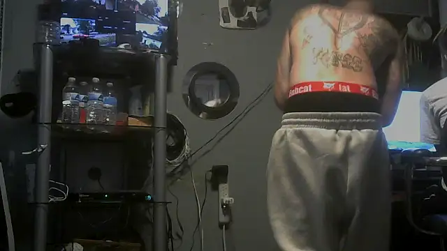 Snapshot of sexxxilexxxi44 chatting on April 28, 2026, 11:47 am sexxxilexxxi44 online show from April 28, 2026, 11:47 am
