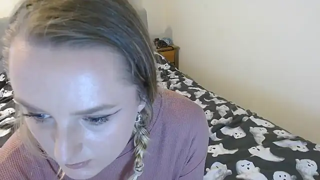 Tatted emi online show from March 16, 2026, 1:37 pm