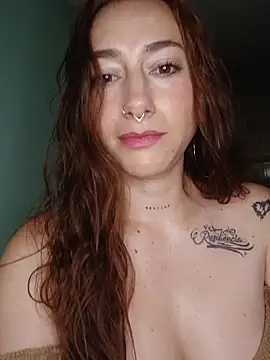 Samantha curvy1 online show from January 16, 2026, 6:12 pm