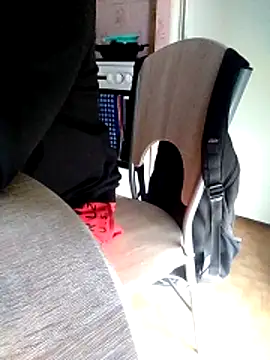 Snapshot of Patrik-Bi chatting on June 13, 2026, 7:39 am Patrik-Bi online show from June 13, 2026, 7:39 am