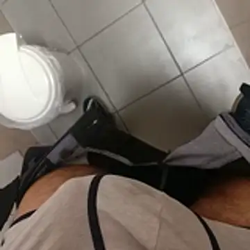 topman      online show from March 17, 2026, 12:19 pm