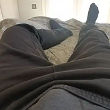 topman      online show from April 13, 2026, 7:34 am