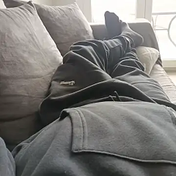 topman      online show from April 11, 2026, 2:54 pm