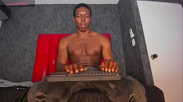 mike aly online show from February 25, 2026, 3:51 am