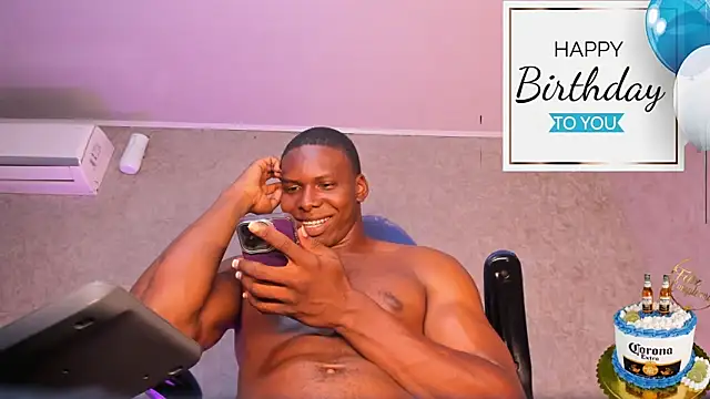 mike aly online show from April 15, 2026, 7:58 pm