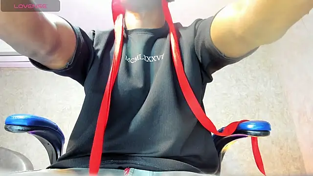 mike aly online show from April 20, 2026, 12:30 pm