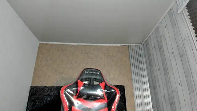 mike aly online show from February 7, 2026, 1:30 pm