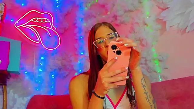 ivy ary online show from December 22, 2025, 9:15 pm