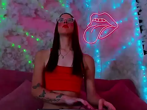 ivy ary online show from November 19, 2025, 7:47 pm