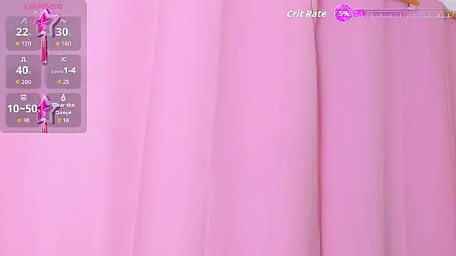 ivy ary online show from February 6, 2026, 7:54 pm