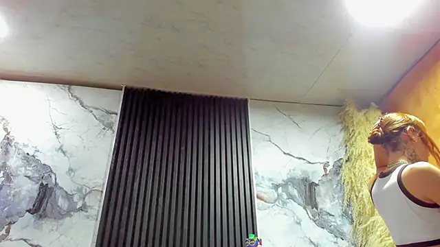 ivy ary online show from February 10, 2026, 8:30 pm