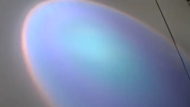 kelsecrets2 online show from January 6, 2026, 5:39 pm