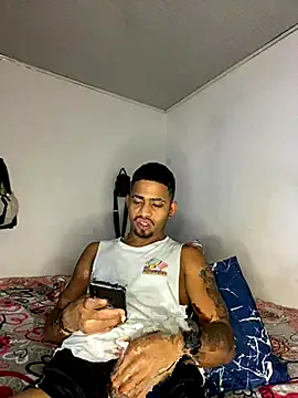 king disaster1 online show from November 13, 2025, 12:58 am