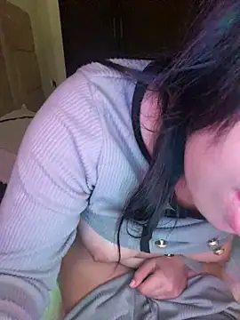 Doha-38 online show from March 8, 2026, 1:47 pm