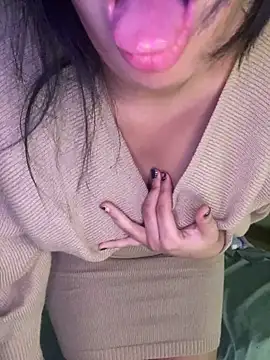 Doha-38 online show from February 17, 2026, 12:02 pm