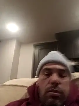 kam580 online show from January 17, 2026, 8:51 am