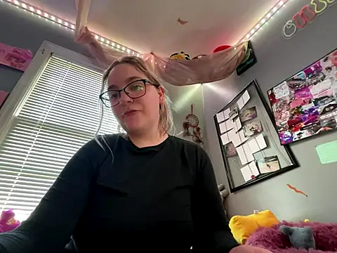 Snapshot of jessiekxxx chatting on November 13, 2025, 5:50 pm jessiekxxx online show from November 13, 2025, 5:50 pm