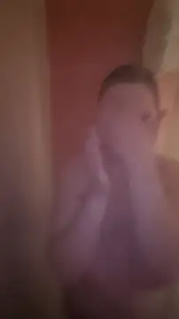 Snapshot of jessiekxxx chatting on November 11, 2025, 10:58 pm jessiekxxx online show from November 11, 2025, 10:58 pm