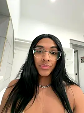 Snapshot of Ashleythelatina chatting on December 1, 2025, 6:09 pm Ashleythelatina online show from December 1, 2025, 6:09 pm