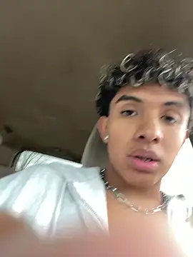 Snapshot of Ashleythelatina chatting on November 24, 2025, 6:08 pm Ashleythelatina online show from November 24, 2025, 6:08 pm