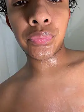 Snapshot of Ashleythelatina chatting on November 18, 2025, 9:18 pm Ashleythelatina online show from November 18, 2025, 9:18 pm