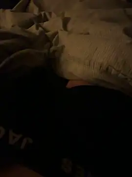 Snapshot of tomlechaud777 chatting on November 21, 2025, 12:42 am tomlechaud777 online show from November 21, 2025, 12:42 am