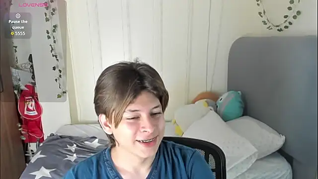 Felix kitty online show from January 10, 2026, 7:20 pm